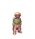 ~*King