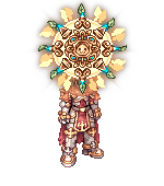 Firstzera