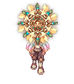 Angelowo