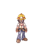 Lloyd Frontera