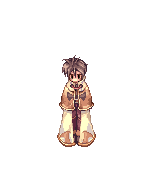 Ysilver