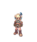 DragOwn