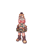 Fisher