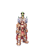 xSoul Stealer