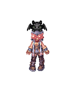Kumogi:D