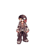 Leonblak