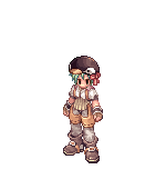 Chachaman