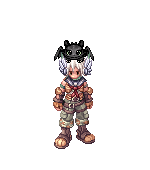 KureNID