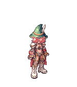 SenhorGragas