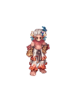 Keltra