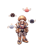 Morcego