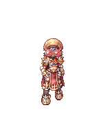 Mojojo