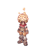 Sragath