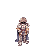 iLarcor
