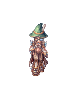 Sylphia