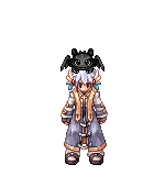 Edalon