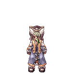 Lif~