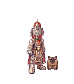 LorDi