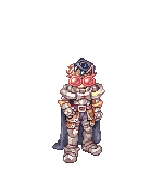 Hiago I