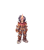 Hiori