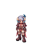 Hayai-chan