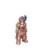 Hellionn