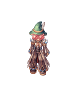 Jonarus