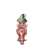 Lunaykate