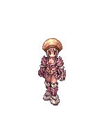 eveLOUCO