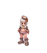 BadPinku