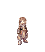 Aorithnok