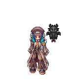 Niklen