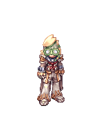 Hoenir~