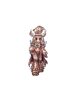 Owfer