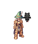 Dank Knight