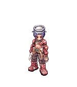 Klebinho