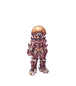 Meridian