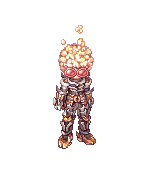Kaenmaru