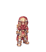 Skullyd