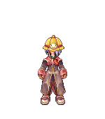 PADRE CELESTIAL