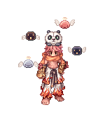 panda_asurado