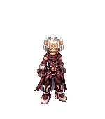 BreaKerO