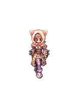 Rubyza