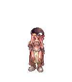 Senri