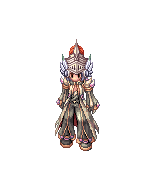 Sanrox