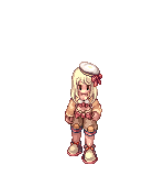 Princess.Chizu
