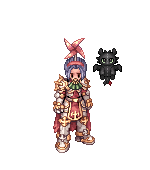 Lynxen