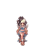 Lazunie