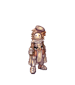 JoãoDarkSouls