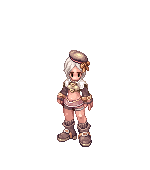 Scheherazade
